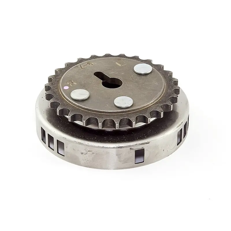 Omix-Ada 17454.18 Right-Side Camshaft Sprocket For Jeep Applications 1