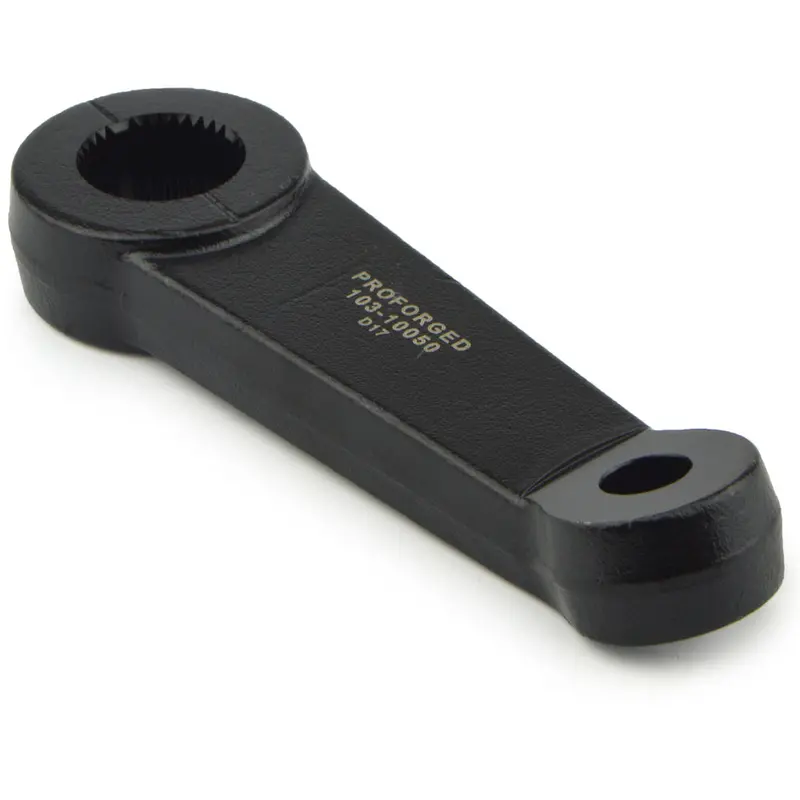 Proforged 103-10050 Heavy-Duty Pitman Arm 1