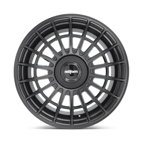 Rotiform R142 Forged Alloy Wheel – 18X8.5 1