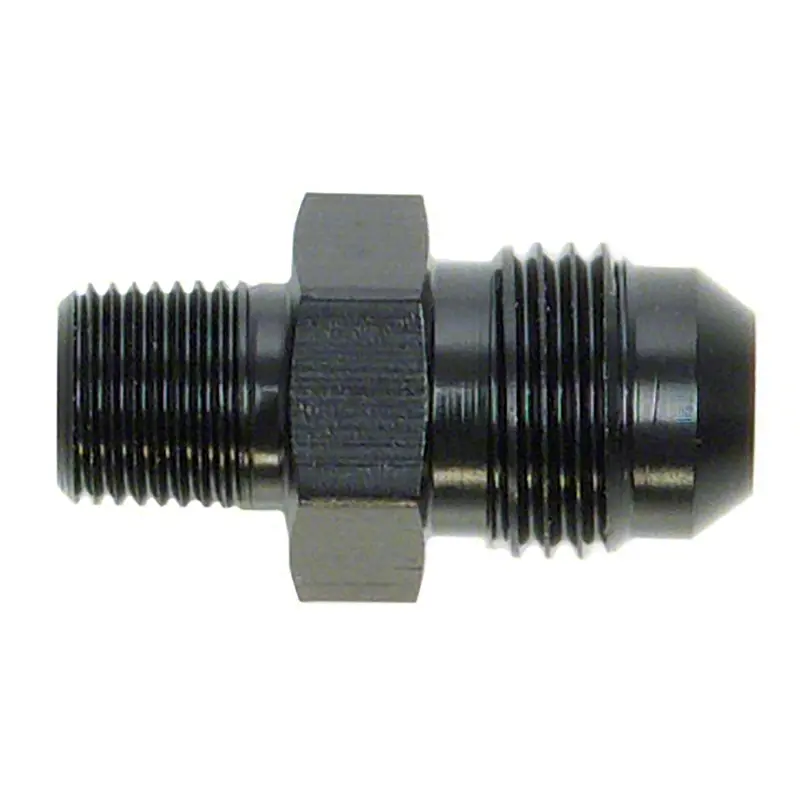 Speedfx 561216Bk Multi-Application Hose And Fitting Adapter 1