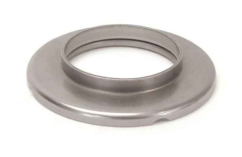 Tci Automotive Intermediate Shaft Bearing For Automatic Transmissions (Part #747465) 1